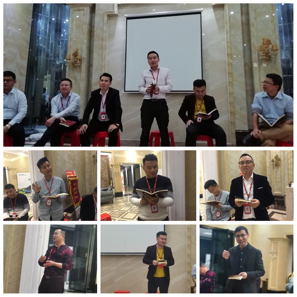 1xBET·Signup(中国区)-官方网站