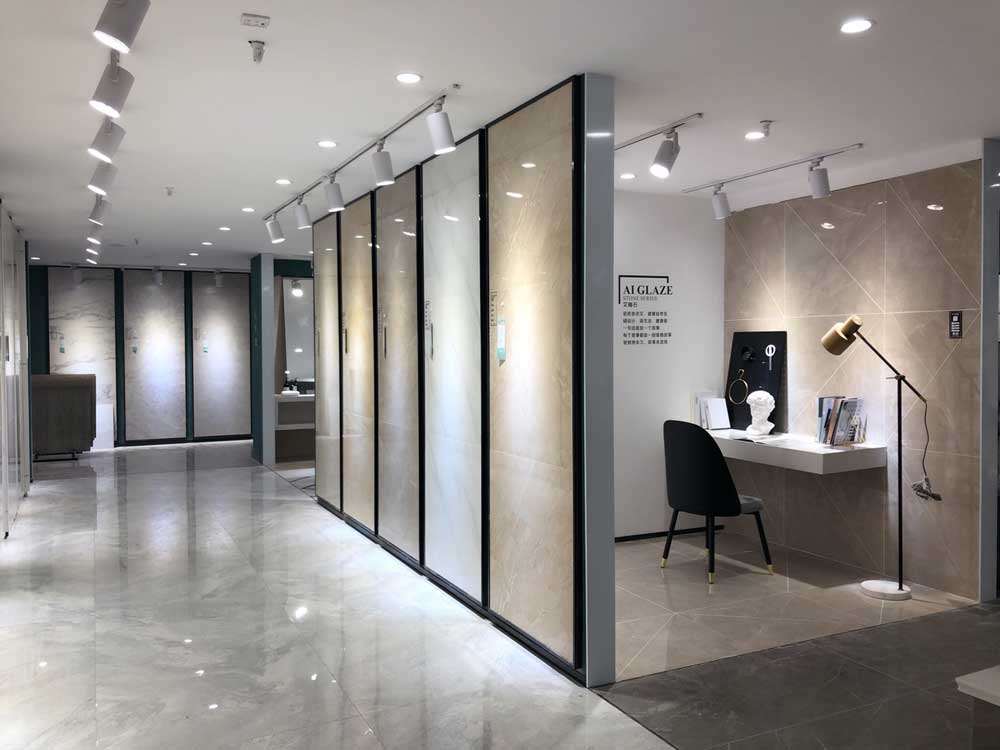 1xBET·Signup(中国区)-官方网站