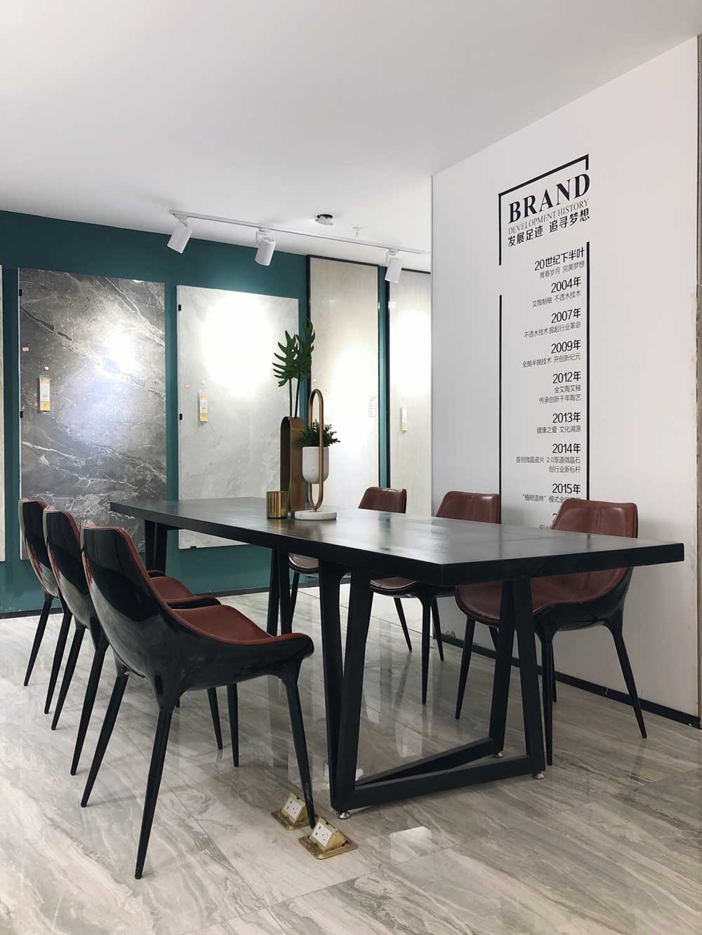 1xBET·Signup(中国区)-官方网站