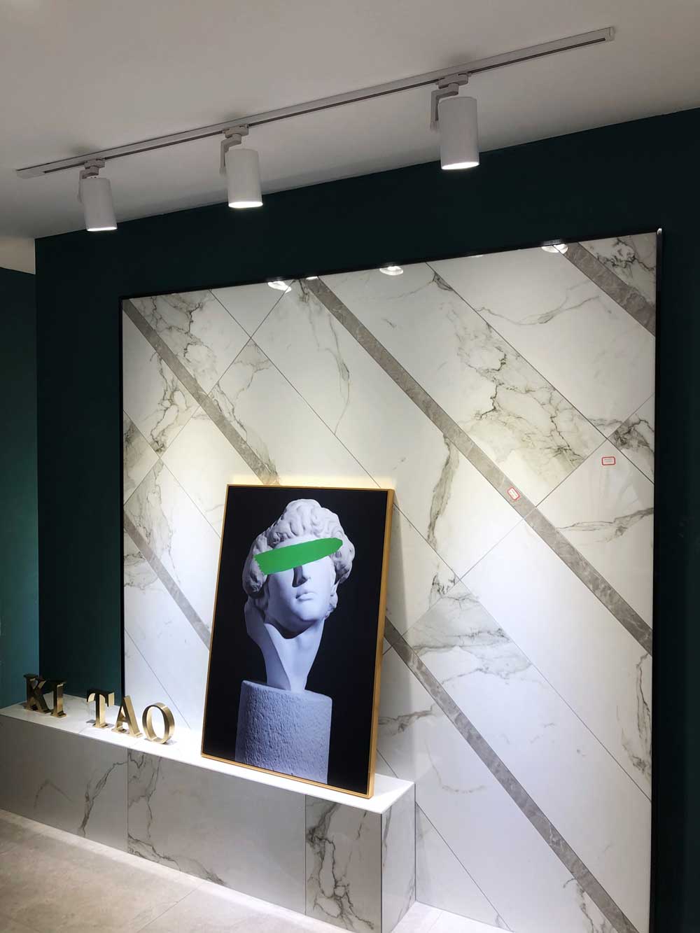 1xBET·Signup(中国区)-官方网站