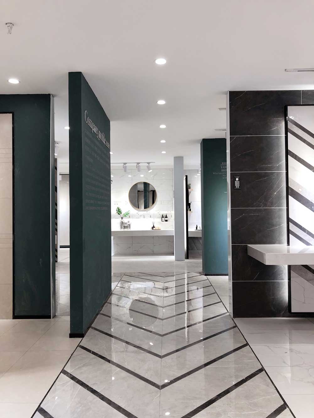 1xBET·Signup(中国区)-官方网站