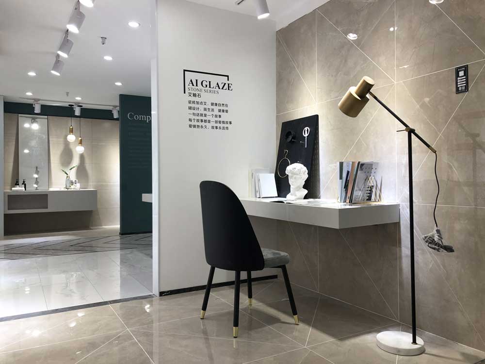 1xBET·Signup(中国区)-官方网站