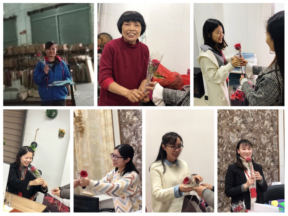 1xBET·Signup(中国区)-官方网站