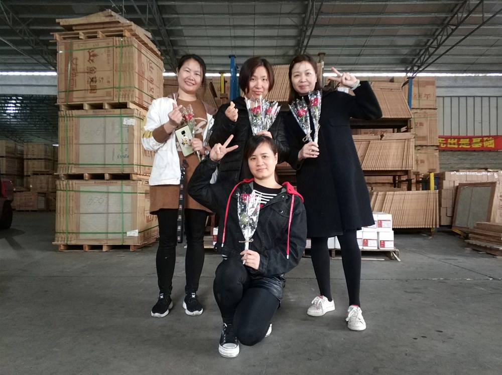 1xBET·Signup(中国区)-官方网站