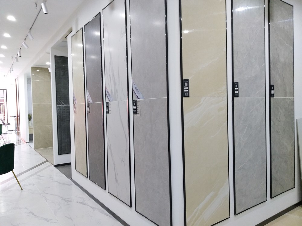 1xBET·Signup(中国区)-官方网站