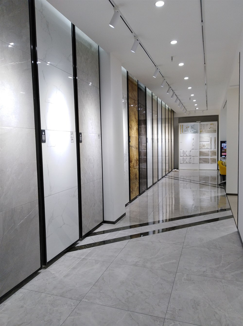 1xBET·Signup(中国区)-官方网站