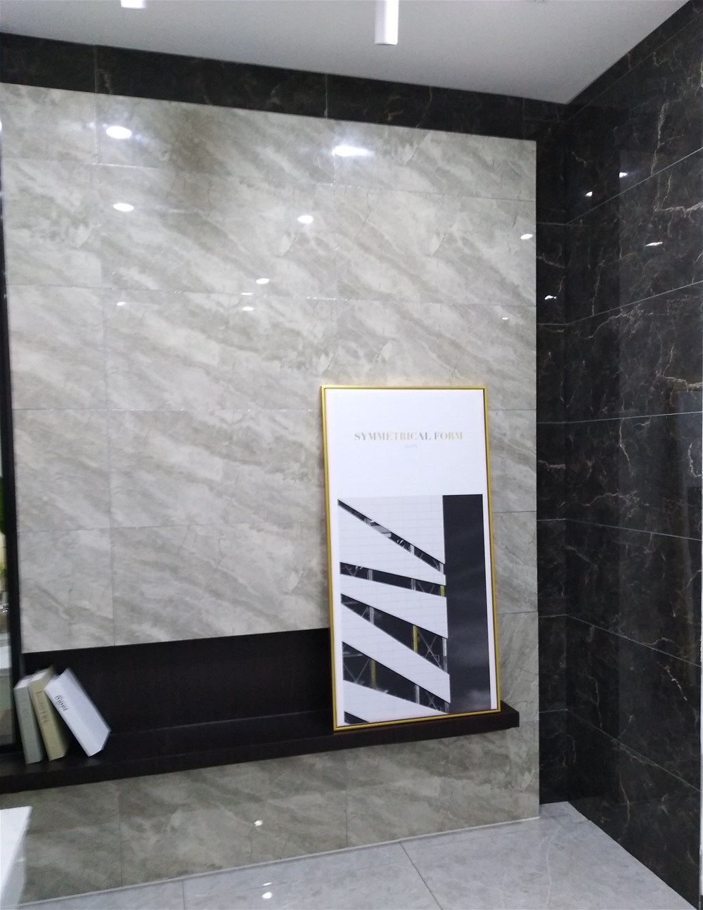 1xBET·Signup(中国区)-官方网站