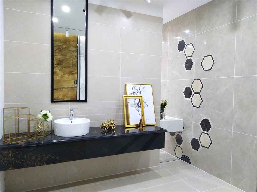 1xBET·Signup(中国区)-官方网站