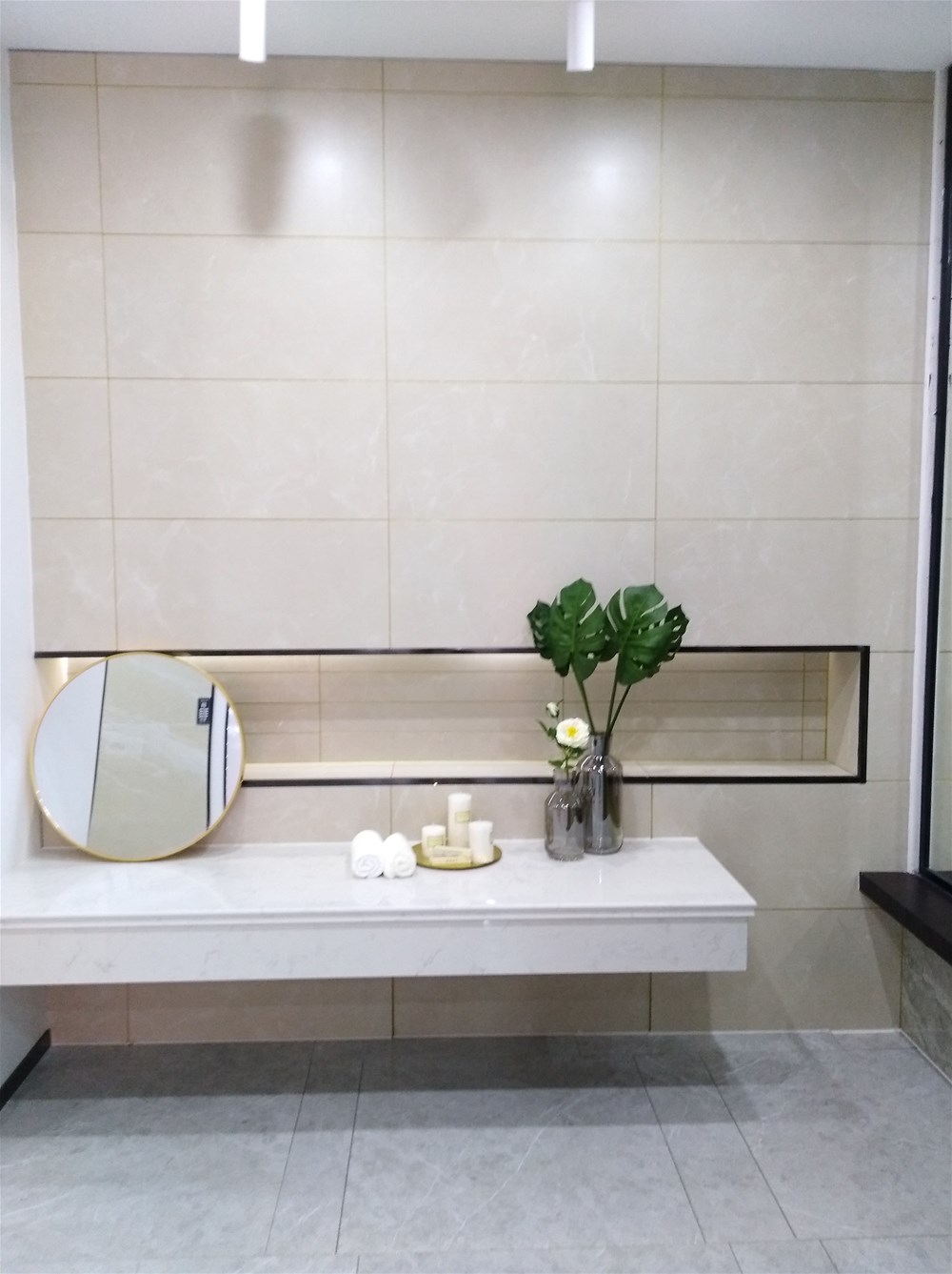 1xBET·Signup(中国区)-官方网站