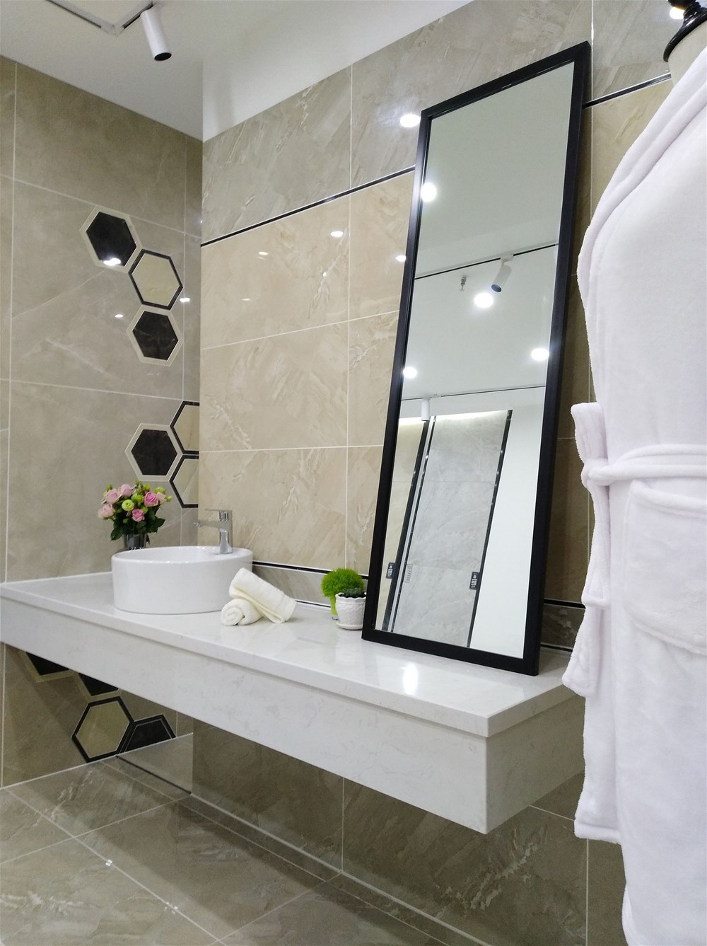 1xBET·Signup(中国区)-官方网站