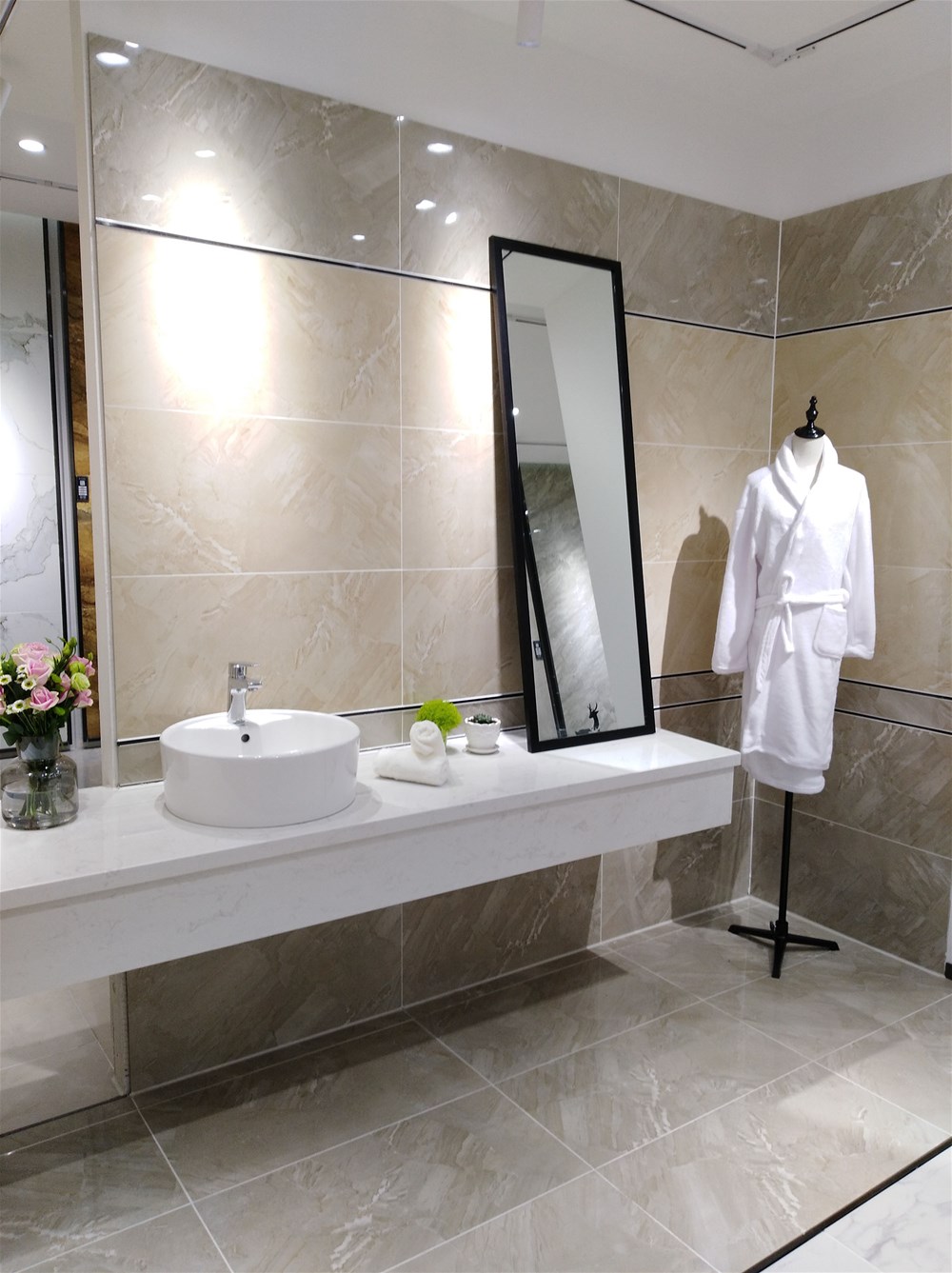 1xBET·Signup(中国区)-官方网站