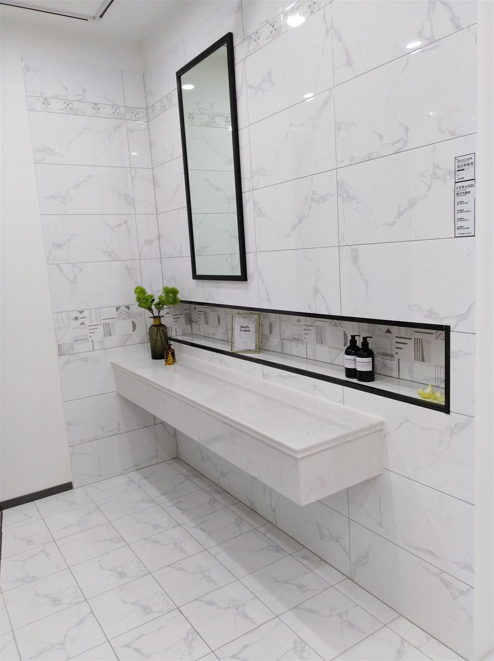 1xBET·Signup(中国区)-官方网站