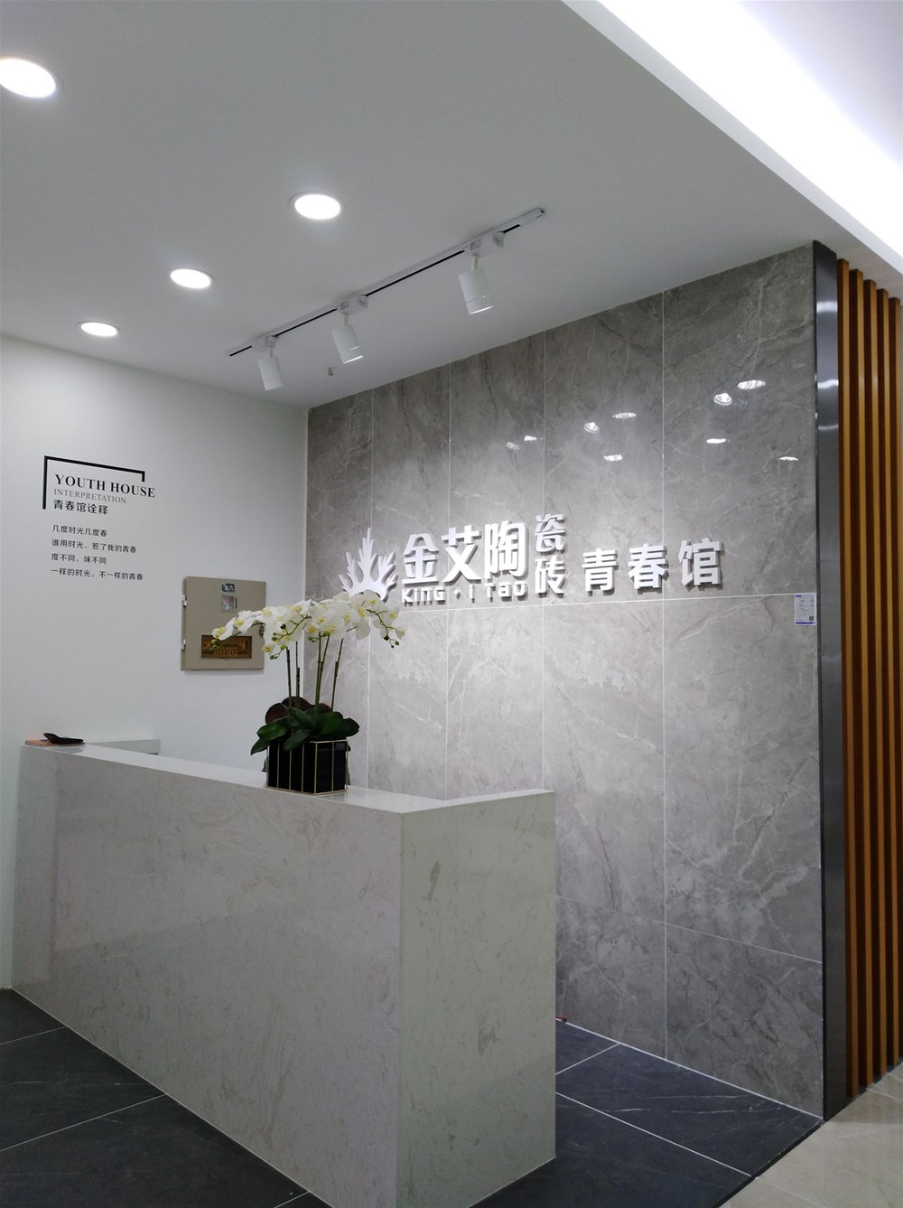 1xBET·Signup(中国区)-官方网站