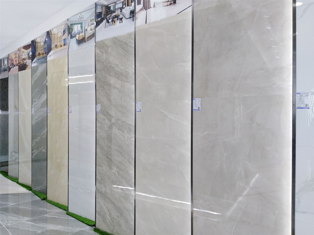 1xBET·Signup(中国区)-官方网站