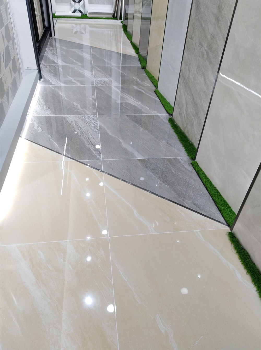 1xBET·Signup(中国区)-官方网站