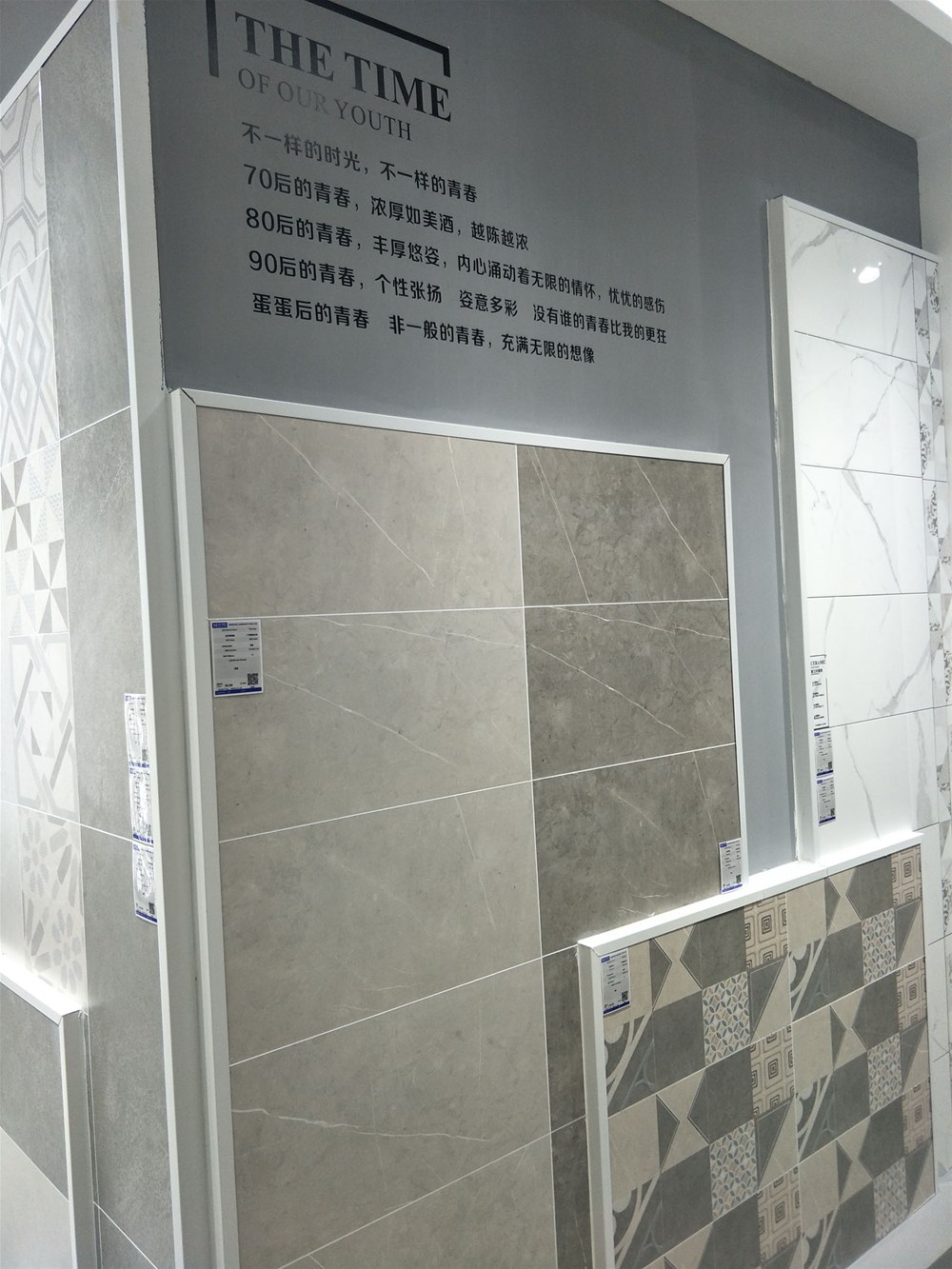 1xBET·Signup(中国区)-官方网站