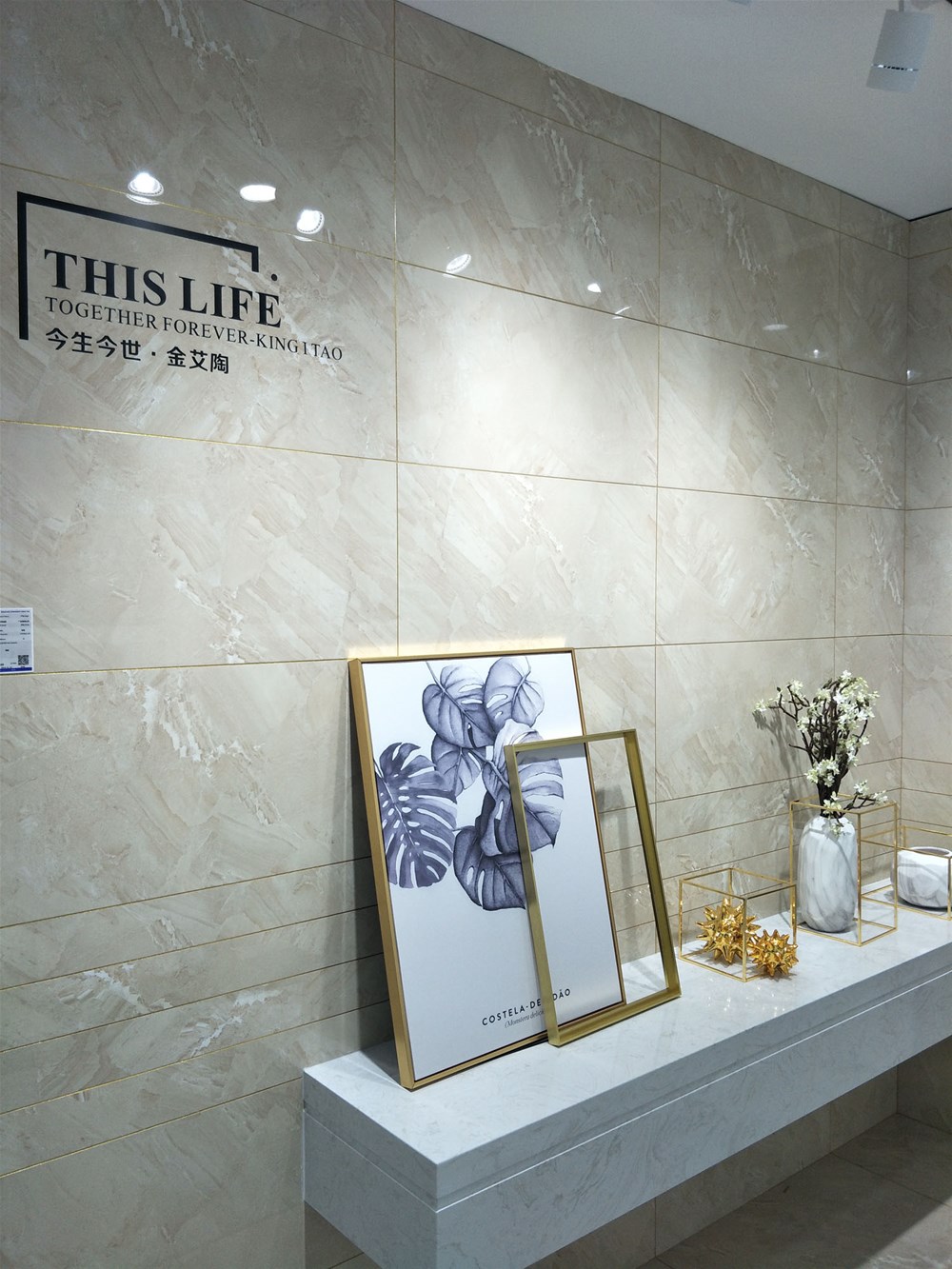 1xBET·Signup(中国区)-官方网站