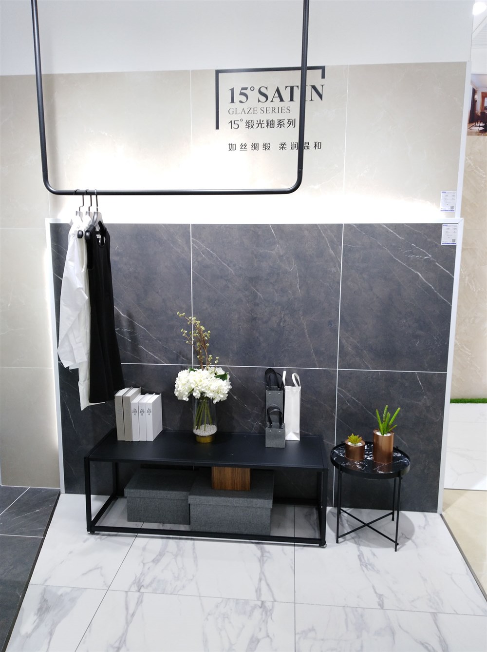 1xBET·Signup(中国区)-官方网站