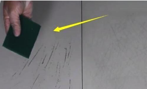 1xBET·Signup(中国区)-官方网站