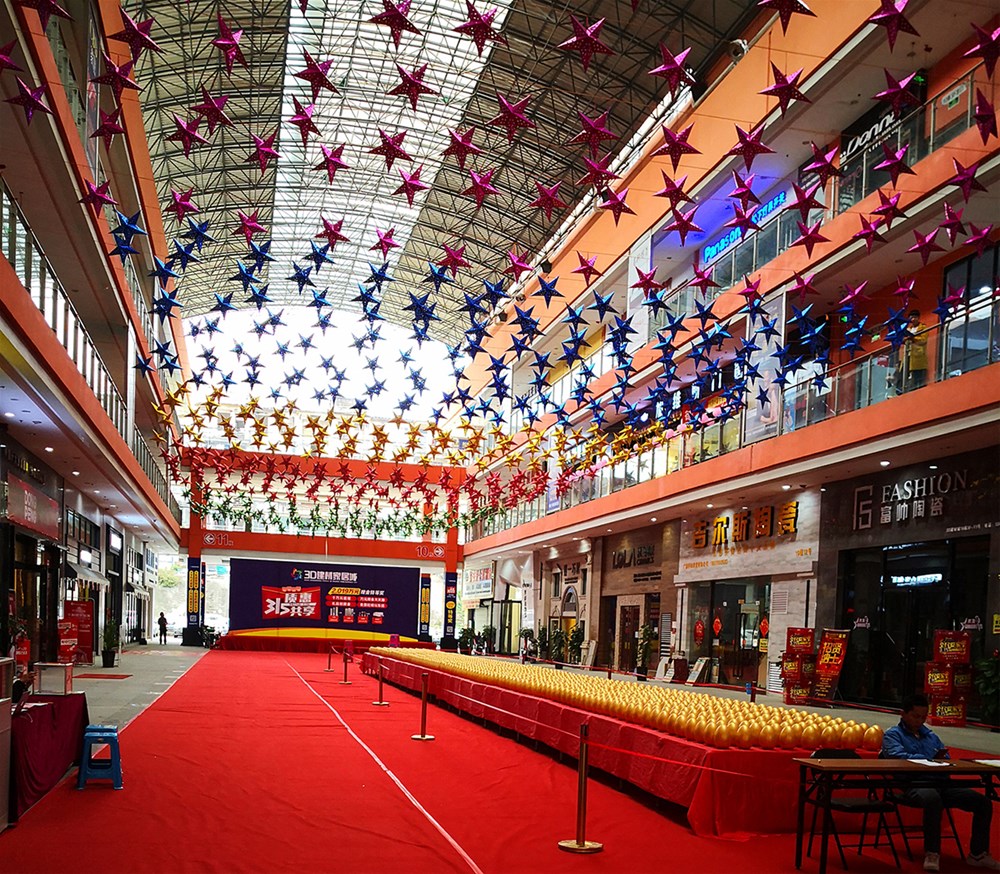 1xBET·Signup(中国区)-官方网站