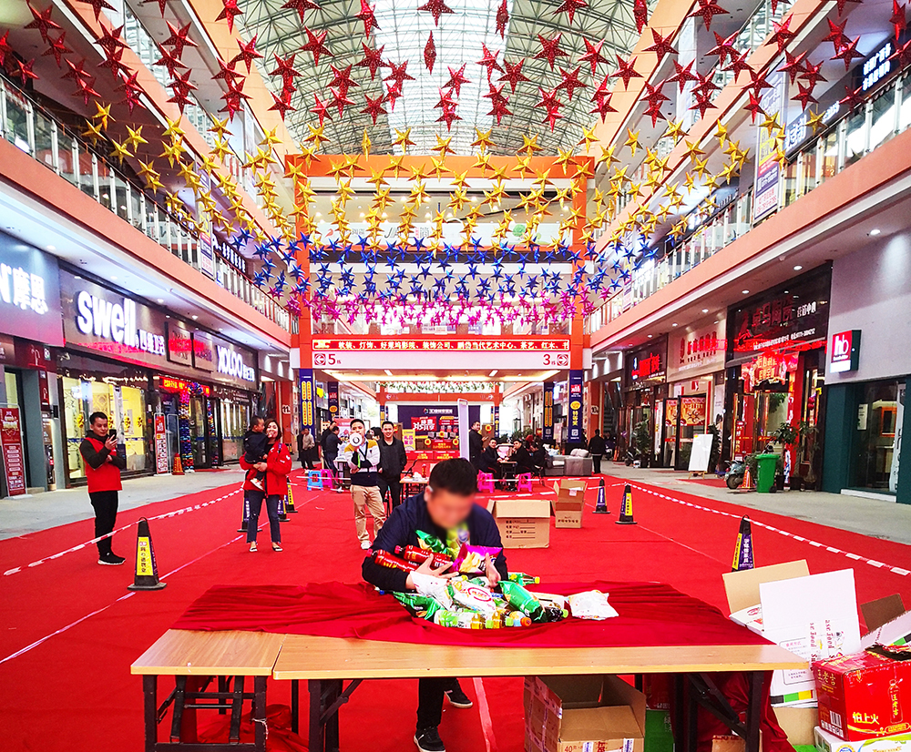 1xBET·Signup(中国区)-官方网站