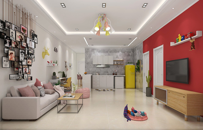 1xBET·Signup(中国区)-官方网站