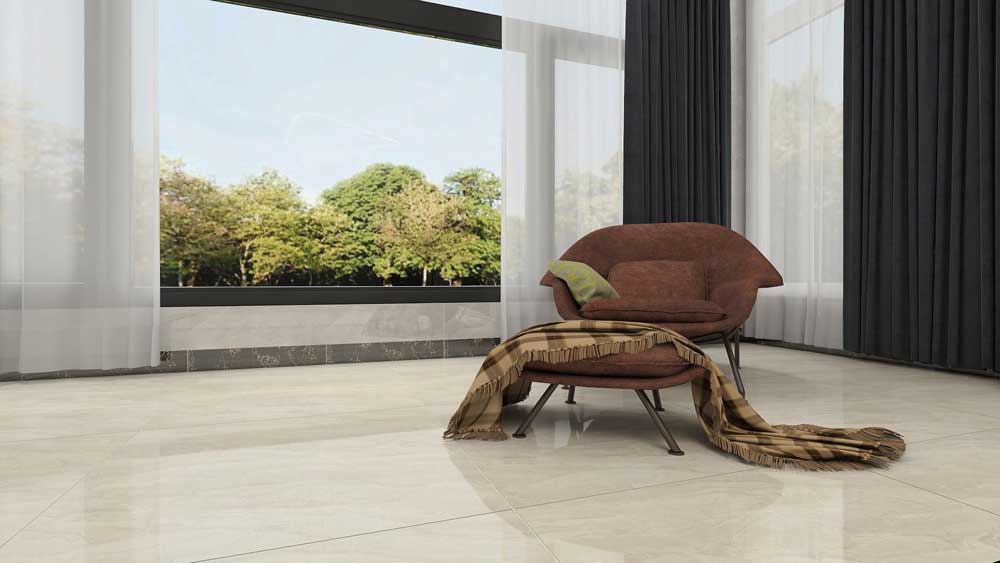 1xBET·Signup(中国区)-官方网站