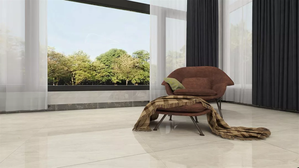 1xBET·Signup(中国区)-官方网站