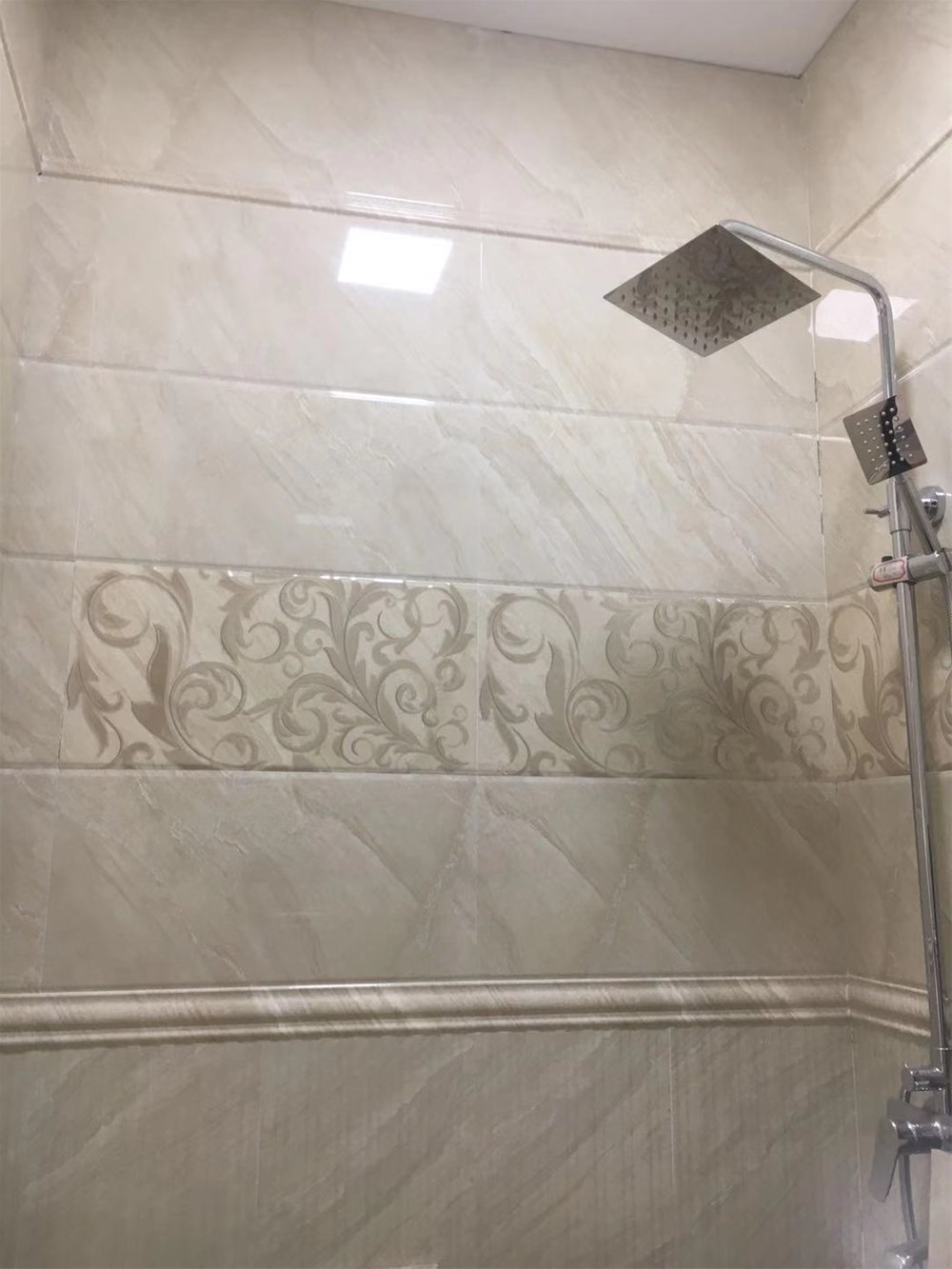 1xBET·Signup(中国区)-官方网站