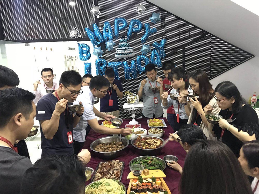 1xBET·Signup(中国区)-官方网站