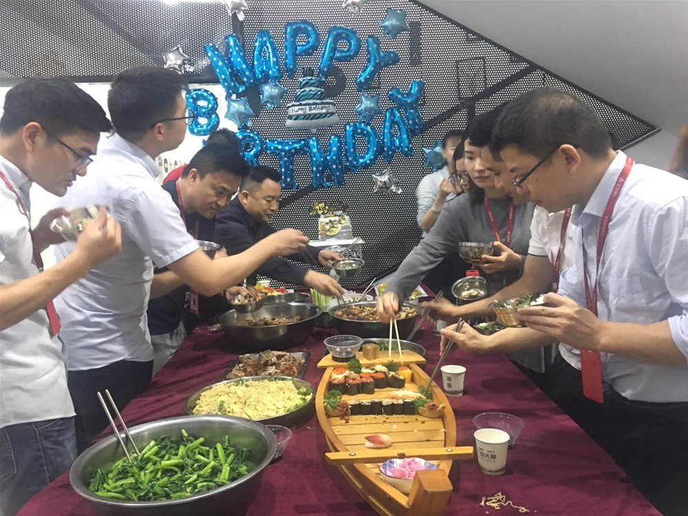 1xBET·Signup(中国区)-官方网站