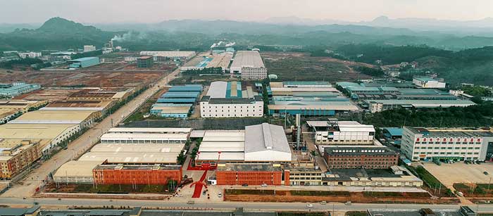 1xBET·Signup(中国区)-官方网站