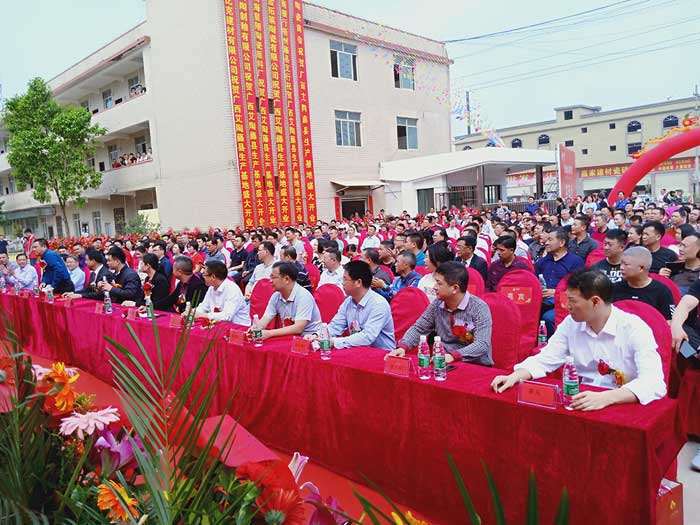 1xBET·Signup(中国区)-官方网站