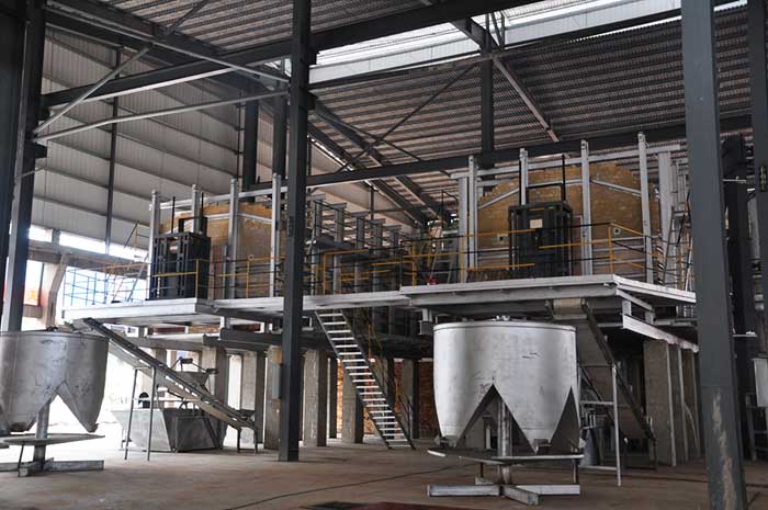 1xBET·Signup(中国区)-官方网站