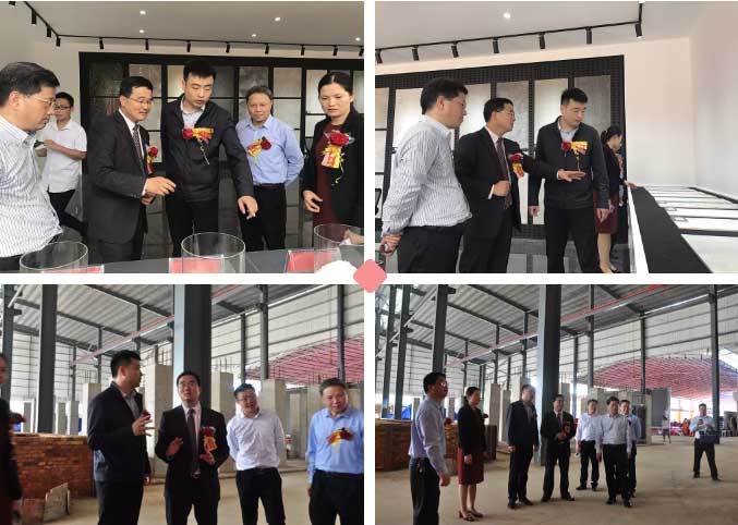 1xBET·Signup(中国区)-官方网站