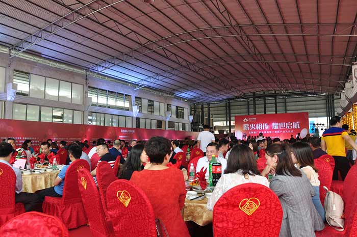 1xBET·Signup(中国区)-官方网站