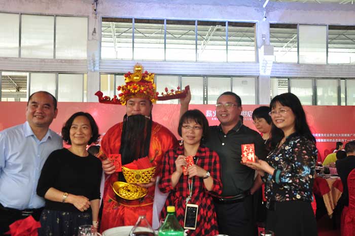 1xBET·Signup(中国区)-官方网站