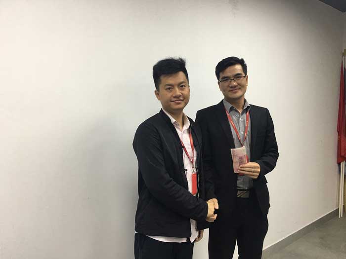 1xBET·Signup(中国区)-官方网站