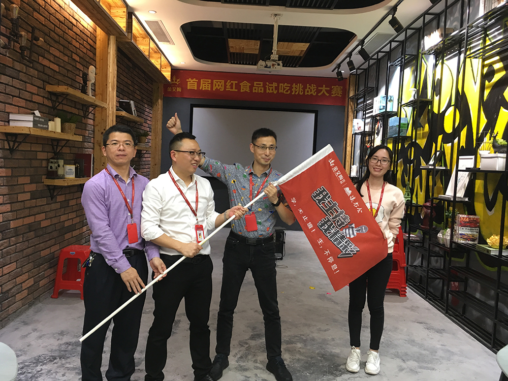 1xBET·Signup(中国区)-官方网站