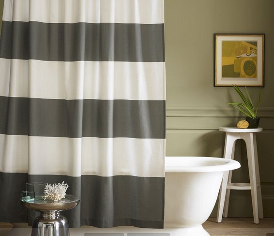 1xBET·Signup(中国区)-官方网站