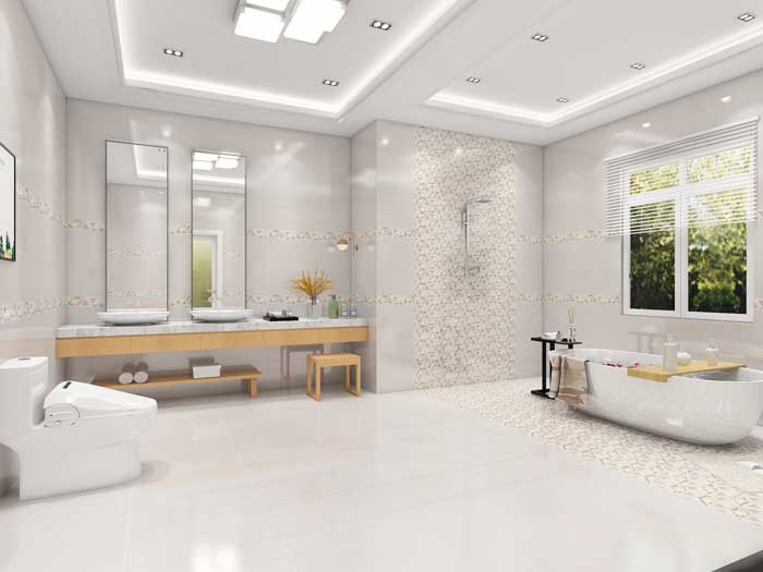 1xBET·Signup(中国区)-官方网站