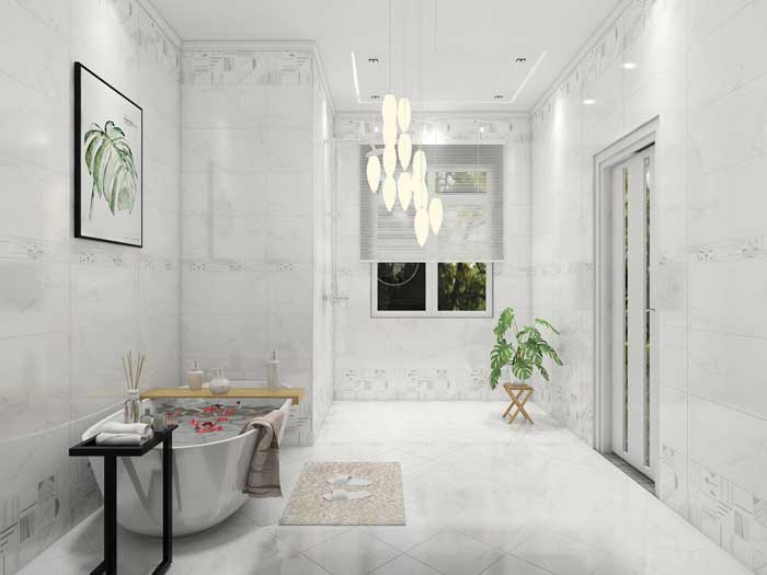 1xBET·Signup(中国区)-官方网站