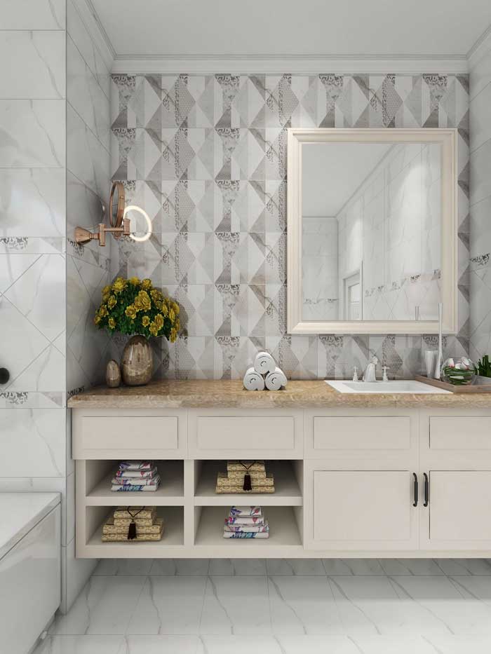 1xBET·Signup(中国区)-官方网站