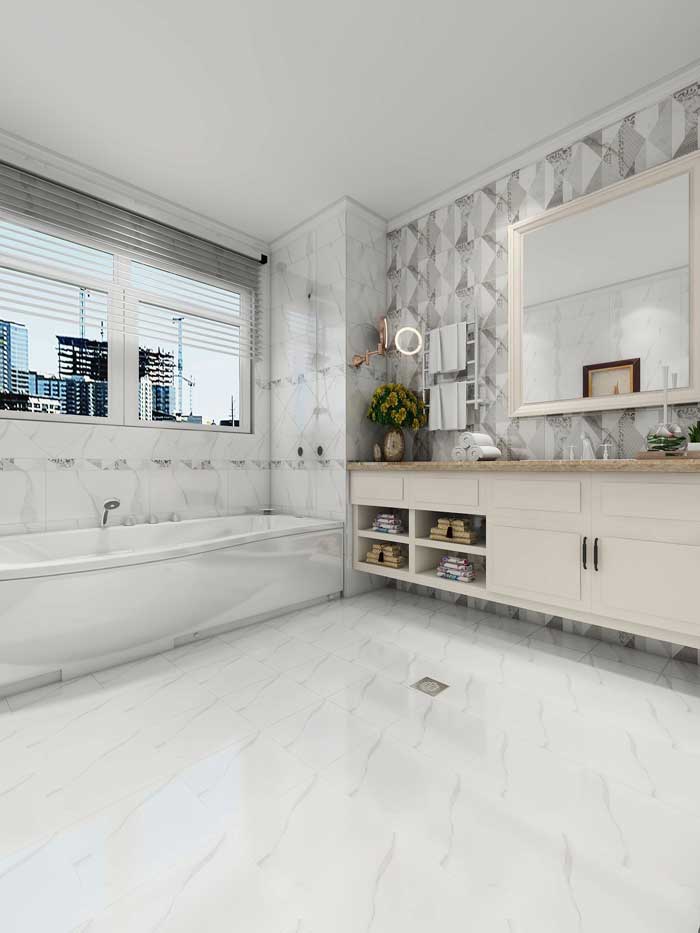 1xBET·Signup(中国区)-官方网站