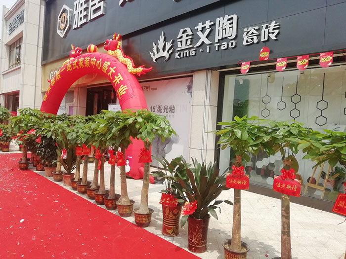 1xBET·Signup(中国区)-官方网站