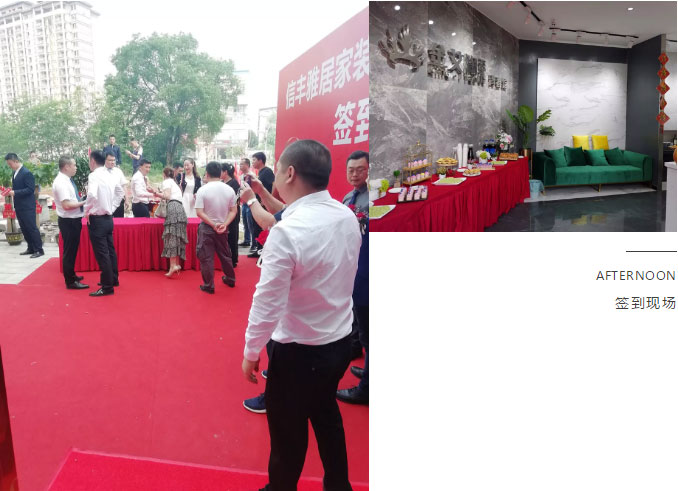 1xBET·Signup(中国区)-官方网站