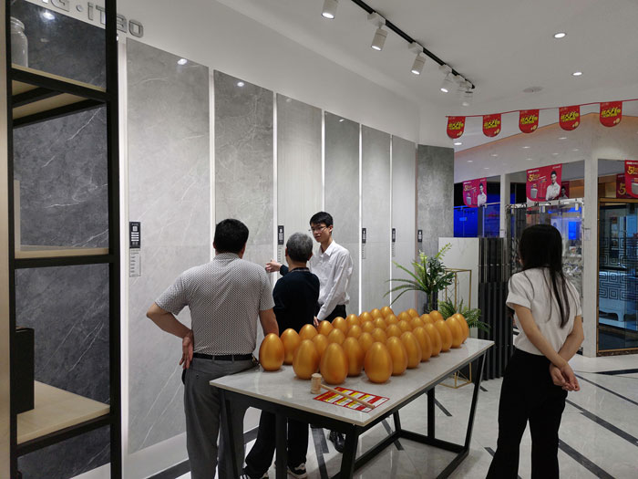 1xBET·Signup(中国区)-官方网站