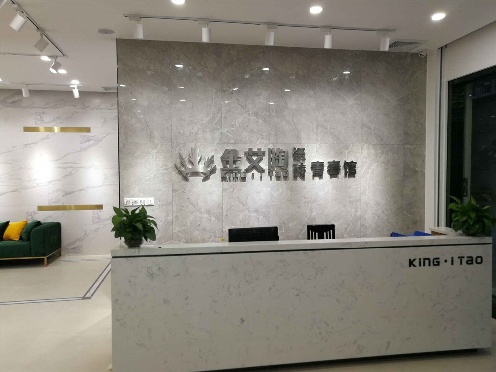 1xBET·Signup(中国区)-官方网站