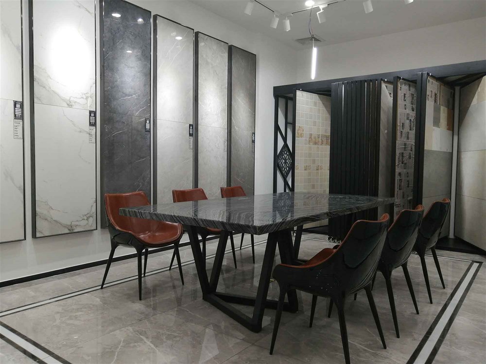 1xBET·Signup(中国区)-官方网站