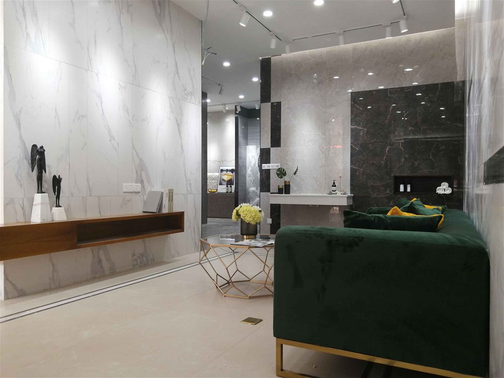 1xBET·Signup(中国区)-官方网站